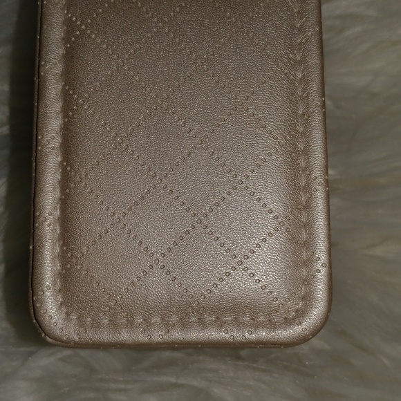 Women's Beverly Hills Polo Club watch - Picture 3 of 5